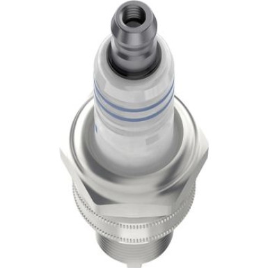 BOSCH 0 242 235 909 Zündkerze Nickel BOSCH 0 242 235 909 Zündkerze Nickel