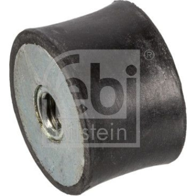 FEBI BILSTEIN 170349 Anschlag-/Befestigungspuffer