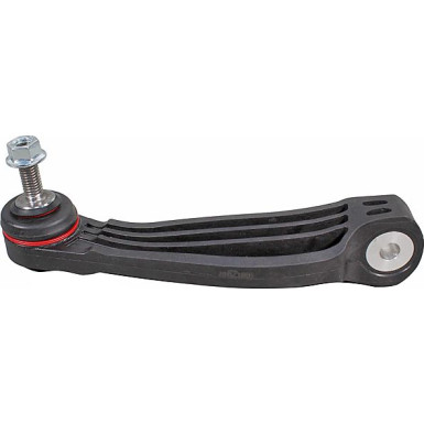 Stange/Strebe, Stabilisator 53077704 Stange/Strebe, Stabilisator 53077704
