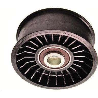 Maxgear Spannrolle, Keilrippenriemen 54-0118