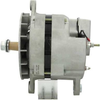 Generator 645.034.130.150