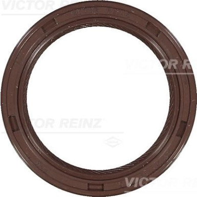 Wellendichtring, Kurbelwelle 81-53979-00 Wellendichtring, Kurbelwelle 81-53979-00