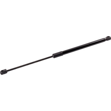 FEBI BILSTEIN 174353 Gasfeder, Koffer-/Laderaum FEBI BILSTEIN 174353 Gasfeder, Koffer-/Laderaum
