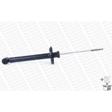 Monroe Stoßdämpfer MONROE ORIGINAL R3745
