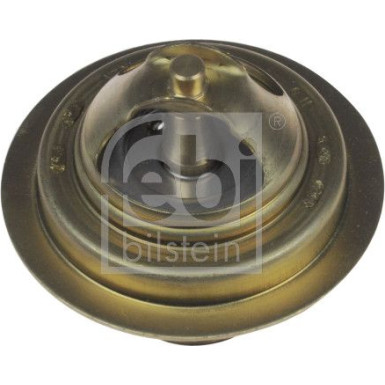 FEBI BILSTEIN 47421 Thermostat, Kühlmittel