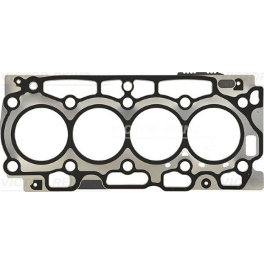 Victor Reinz Dichtung, Zylinderkopf 61-37940-30