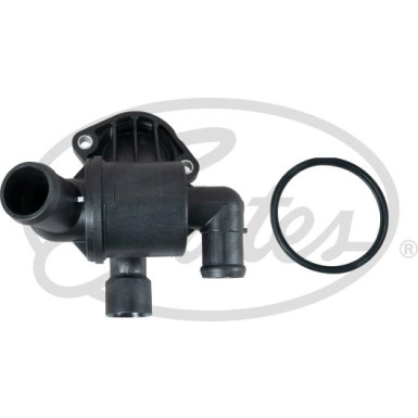Gates Thermostat, Kühlmittel TH58287G1