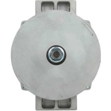 PSH Generator +Line Original 625.001.160.150