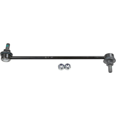 Stange/Strebe, Stabilisator 35417 01 Stange/Strebe, Stabilisator 35417 01