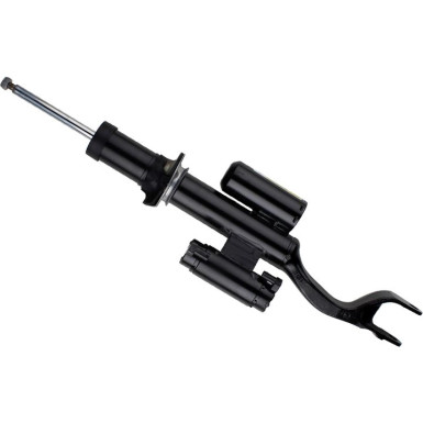 Bilstein Stoßdämpfer BILSTEIN - B4 Serienersatz (DampTronic®) 24-281478