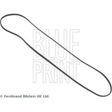 Blue Print Dichtung, Zylinderkopfhaube ADZ96713