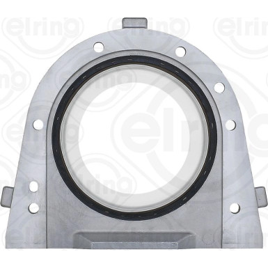 Elring Wellendichtring, Kurbelwelle 298.670