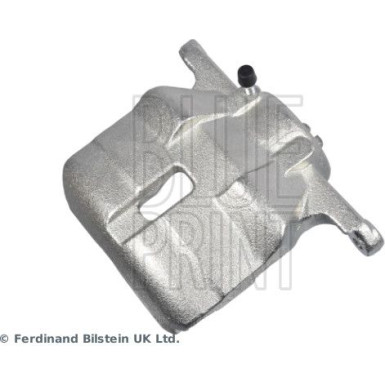Blue Print Bremssattel ADBP450189