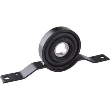 Tedgum Lagerung, Gelenkwelle 00728293