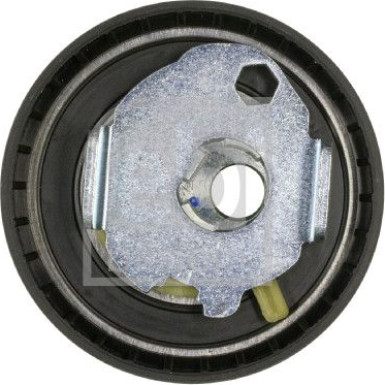 FEBI BILSTEIN 49559 Spannrolle, Zahnriemen