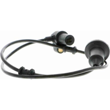 Sensor, Raddrehzahl V30-72-0131 Sensor, Raddrehzahl V30-72-0131