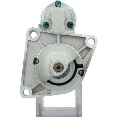 PSH Starter +Line Original 500.520.093.010