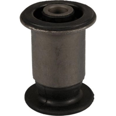 Lagerung, Lenker JBU479 Lagerung, Lenker JBU479