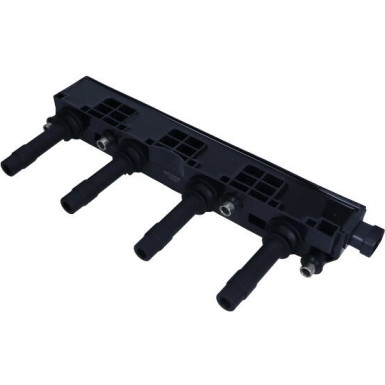 Maxgear Zündspule 13-0026 Maxgear Zündspule 13-0026