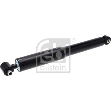 Stoßdämpfer 1002673 Stoßdämpfer 1002673