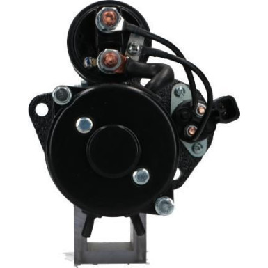 PSH Starter +Line Original 551.514.113.090