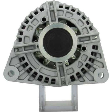 PSH Generator +Line Original 835.937.136.010