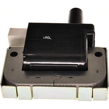 Maxgear Zündspule 13-0119