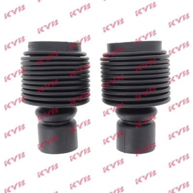 KYB Schutzkappe/Faltenbalg, Stoßdämpfer Protection Kit 912028