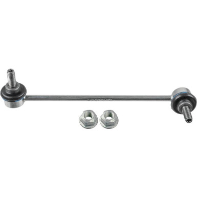 Lemförder Stange/Strebe, Stabilisator 33499 01