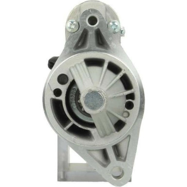 PSH Starter +Line Original 830.513.102.130