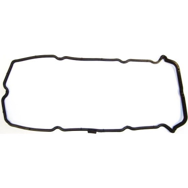 Elring Dichtung, Zylinderkopfhaube 372.490