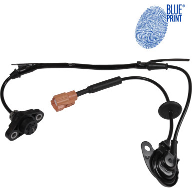 Sensor, Raddrehzahl ADH27121C