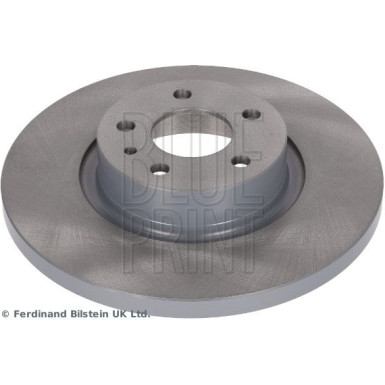 Blue Print Bremsscheibe ADBP430126