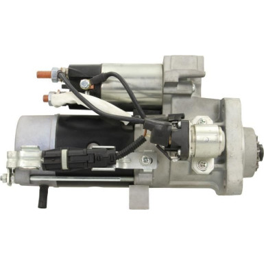 PSH Starter +Line Original 550.581.123.130