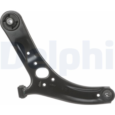 Lenker, Radaufhängung TC3625 Lenker, Radaufhängung TC3625