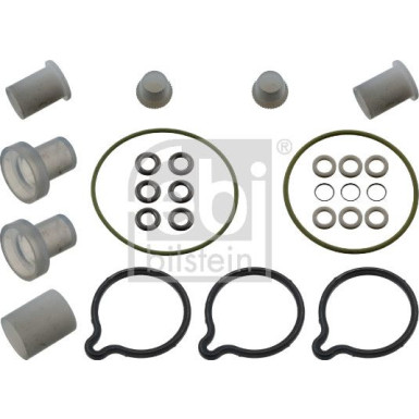 FEBI BILSTEIN 48688 Dichtungssatz, Einspritzpumpe