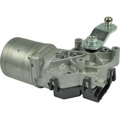 Metzger Wischermotor 2190625