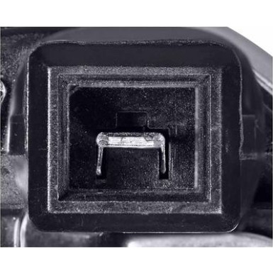 Hella Starter 8EA 012 527-371