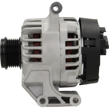 Generator 135.535.075.050