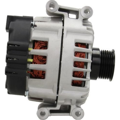 PSH Generator +Line Original 555.904.220.000