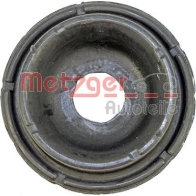 Metzger Federbeinstützlager 6490239
