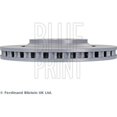 Blue Print Bremsscheibe ADA104345