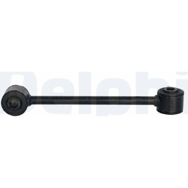 Stange/Strebe, Stabilisator TC5048 Stange/Strebe, Stabilisator TC5048