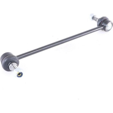 Stange/Strebe, Stabilisator L11638