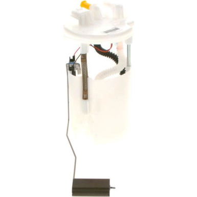 Sensor, Kraftstoffvorrat 0 580 207 006