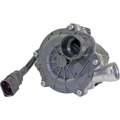 Metzger Sekundärluftpumpe 0899020