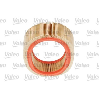 Valeo Luftfilter 585606