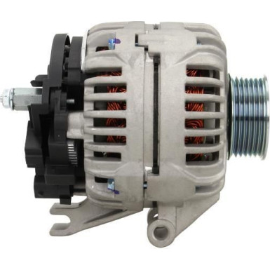 Generator 835.590.125.010 Generator 835.590.125.010