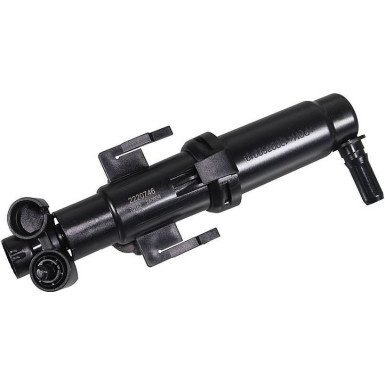 Metzger Waschwasserdüse, Scheinwerferreinigung 2220746