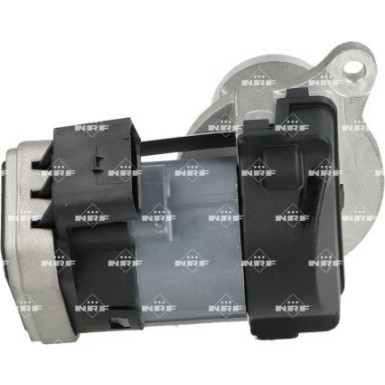 NRF AGR-Ventil EASY FIT 48728